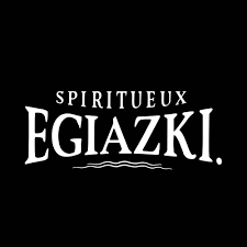 Egiazki Logo